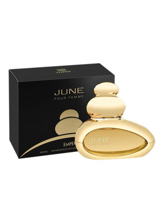 June - cornerwatchesstore