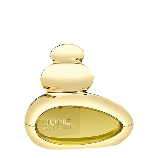 June - cornerwatchesstore