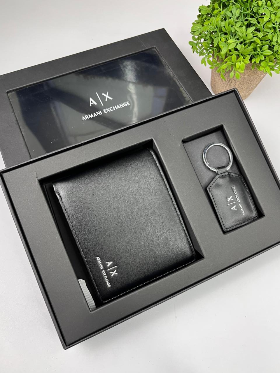 Armani Exchange .06
