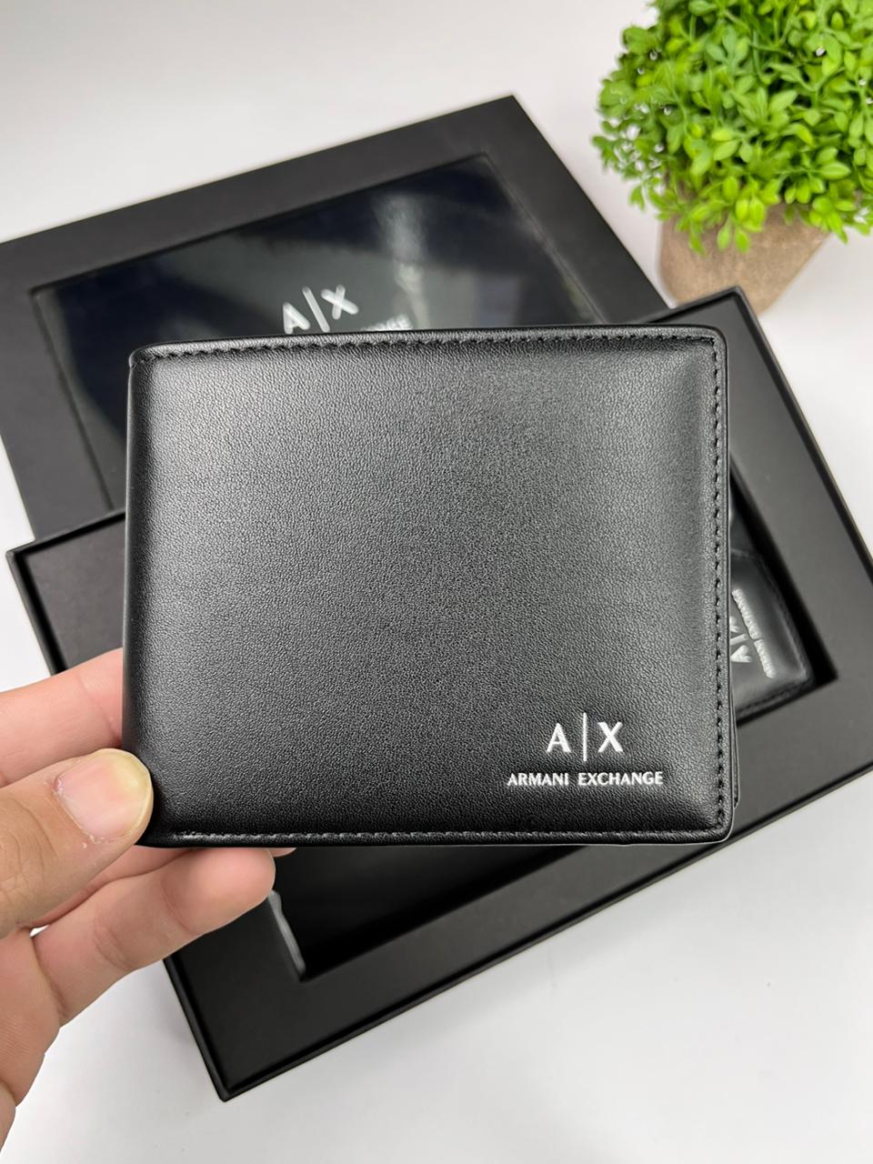 Armani Exchange .06