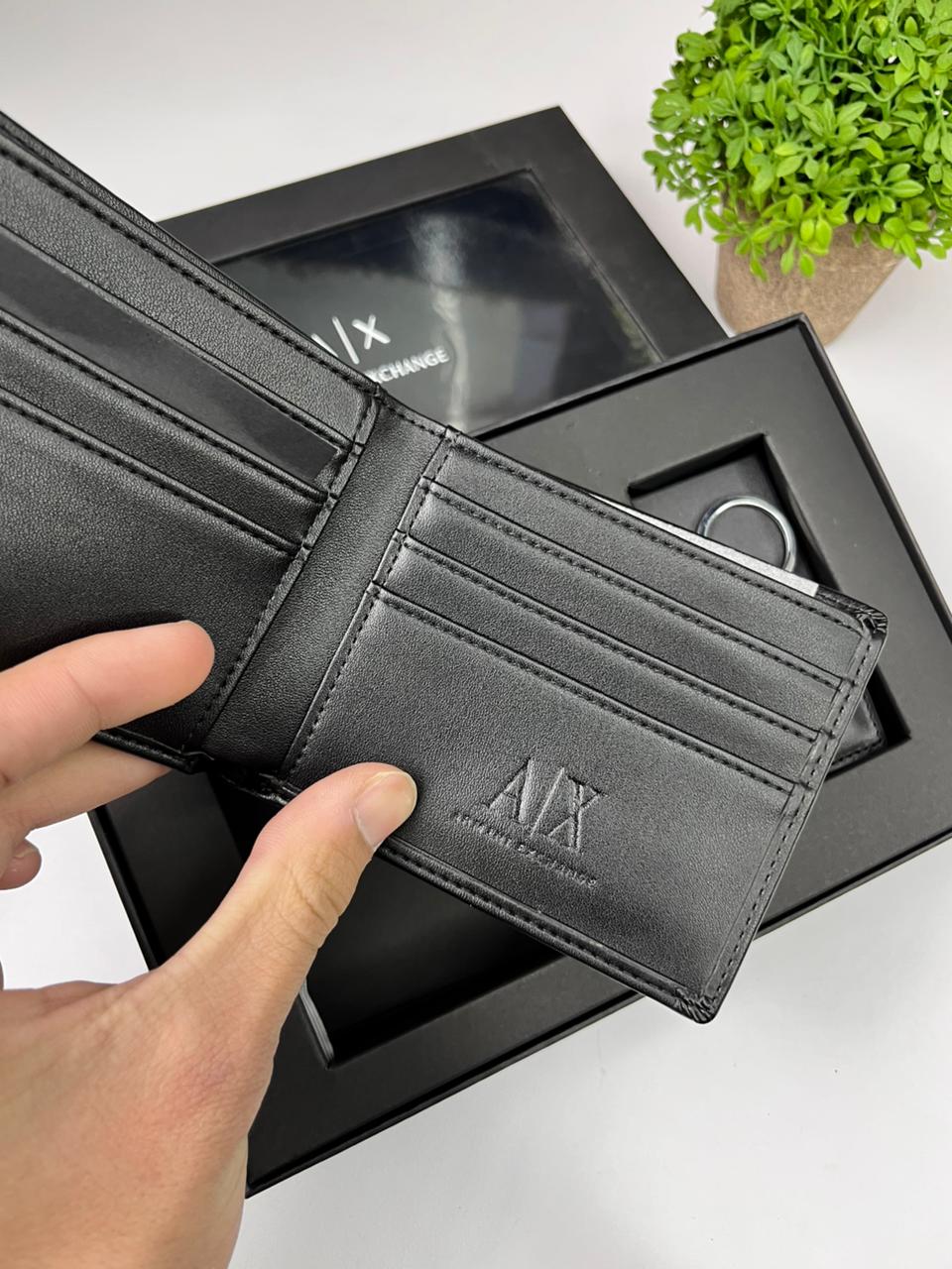 Armani Exchange .06