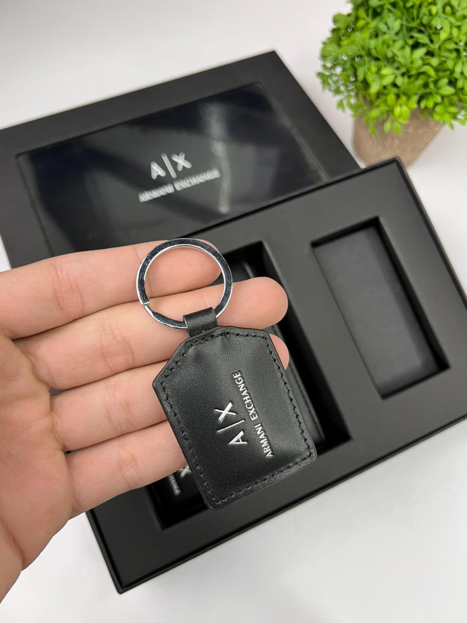 Armani Exchange .06