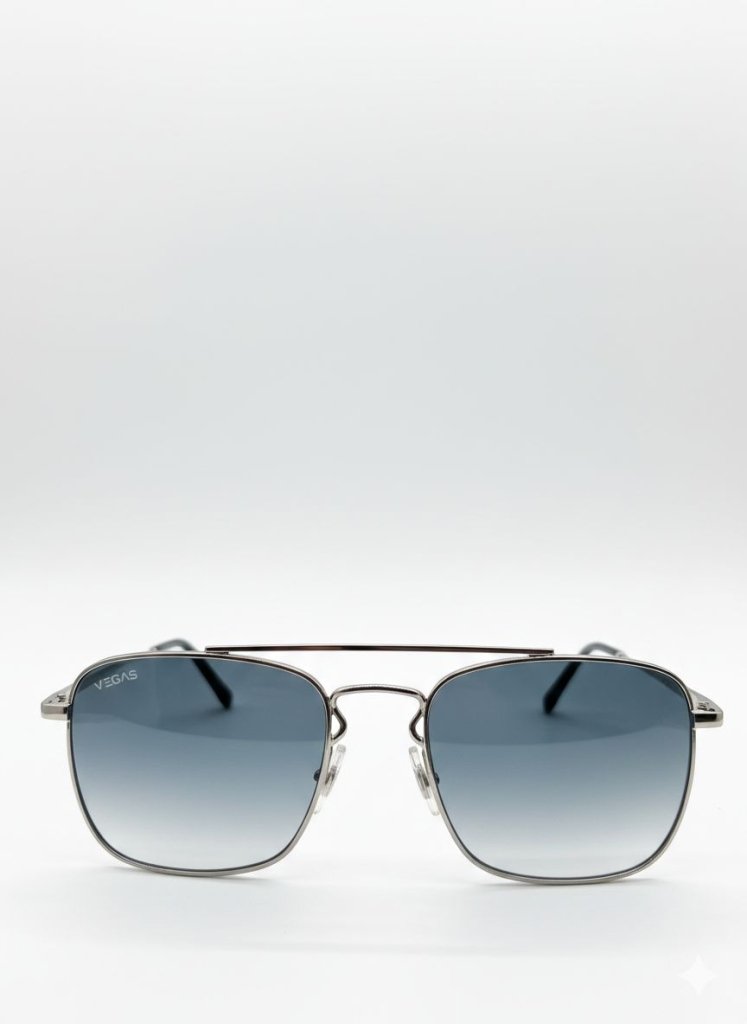 Sunglasses l Vegas V2030S - cornerwatchesstore