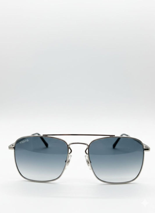 Sunglasses l Vegas V2030S - cornerwatchesstore