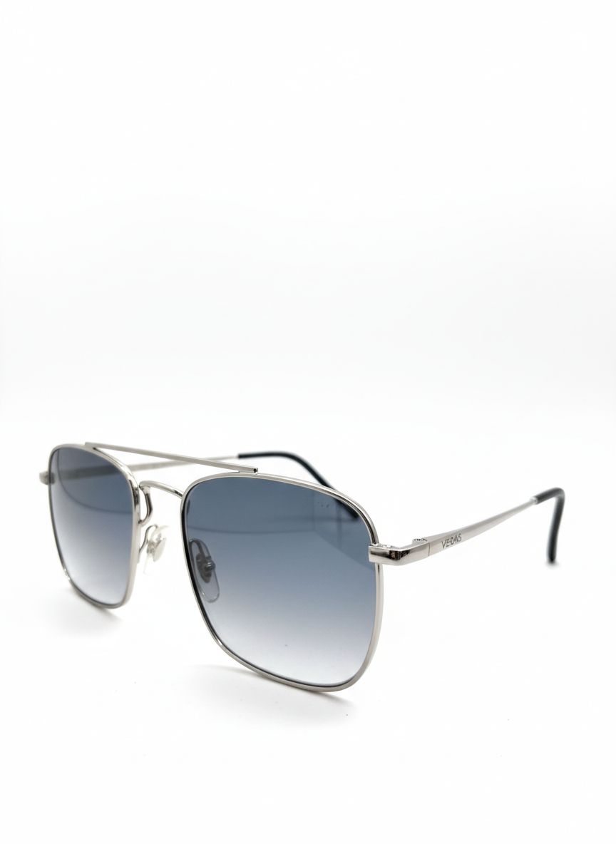 Sunglasses l Vegas V2030S