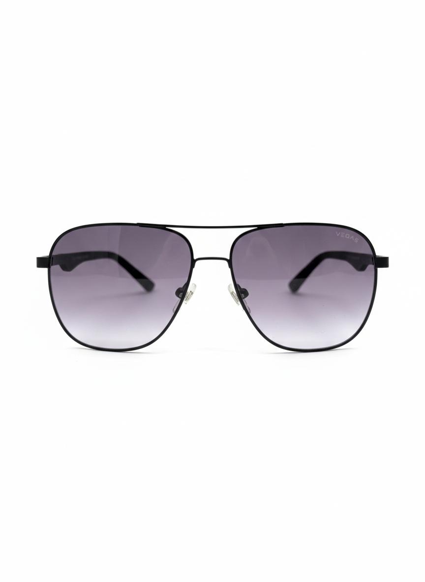 Sunglasses l Vegas v2072s