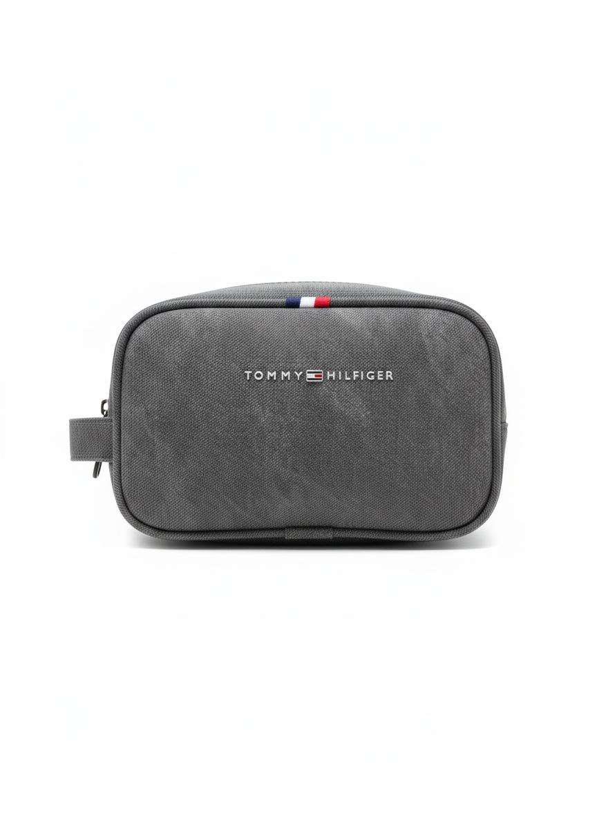 Tommy Hilfiger Bag .10