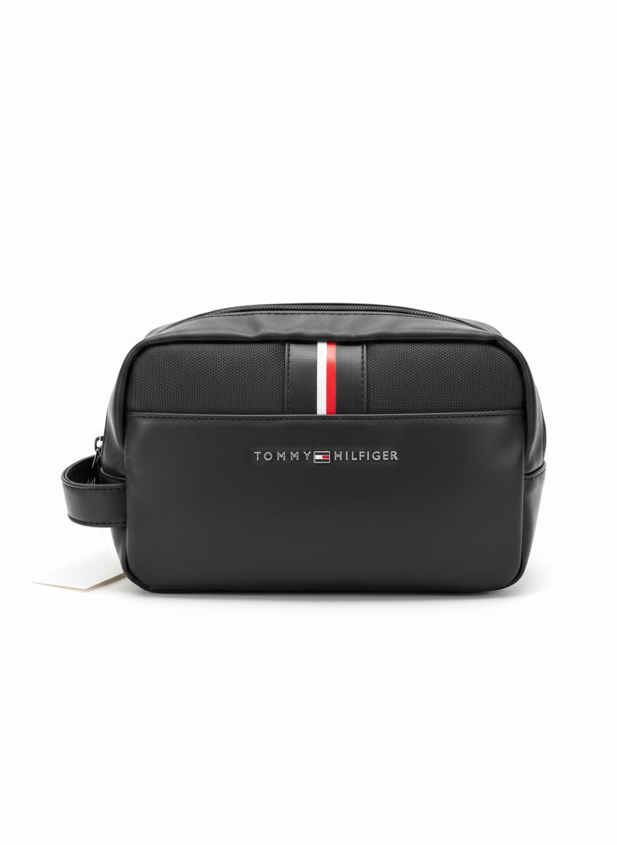 Tommy Hilfiger Bag .11