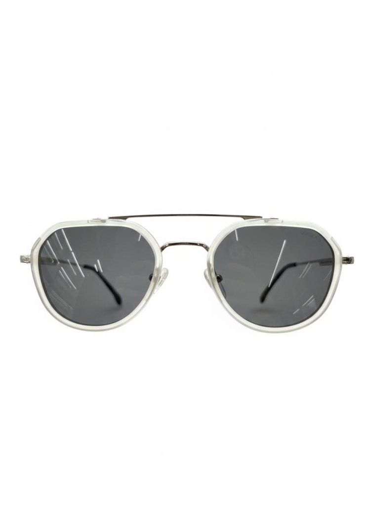 Sunglasses l Vegas v2034s - cornerwatchesstore