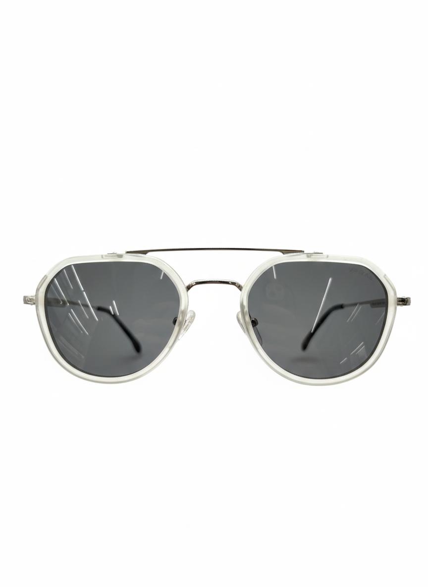 Sunglasses l Vegas v2034s