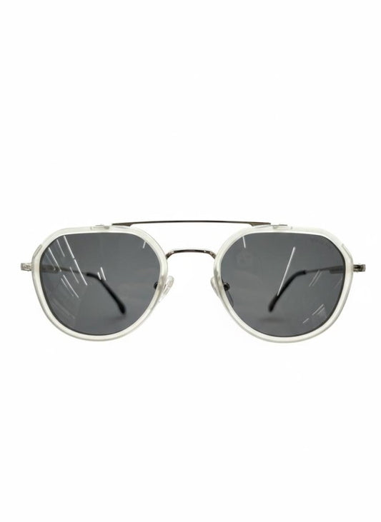 Sunglasses l Vegas v2034s - cornerwatchesstore