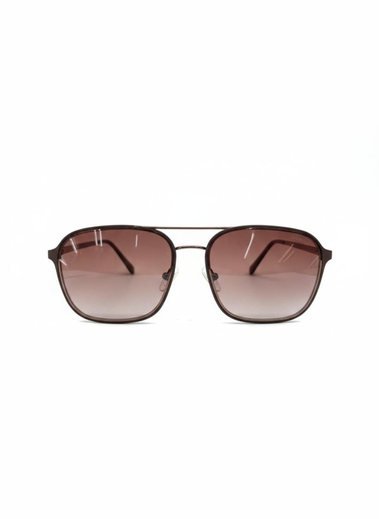 Sunglasses l Vegas v2104s - cornerwatchesstore