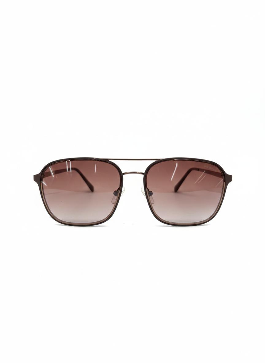 Sunglasses l Vegas v2104s