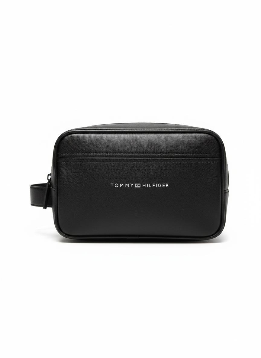 Tommy Hilfiger Bag .12