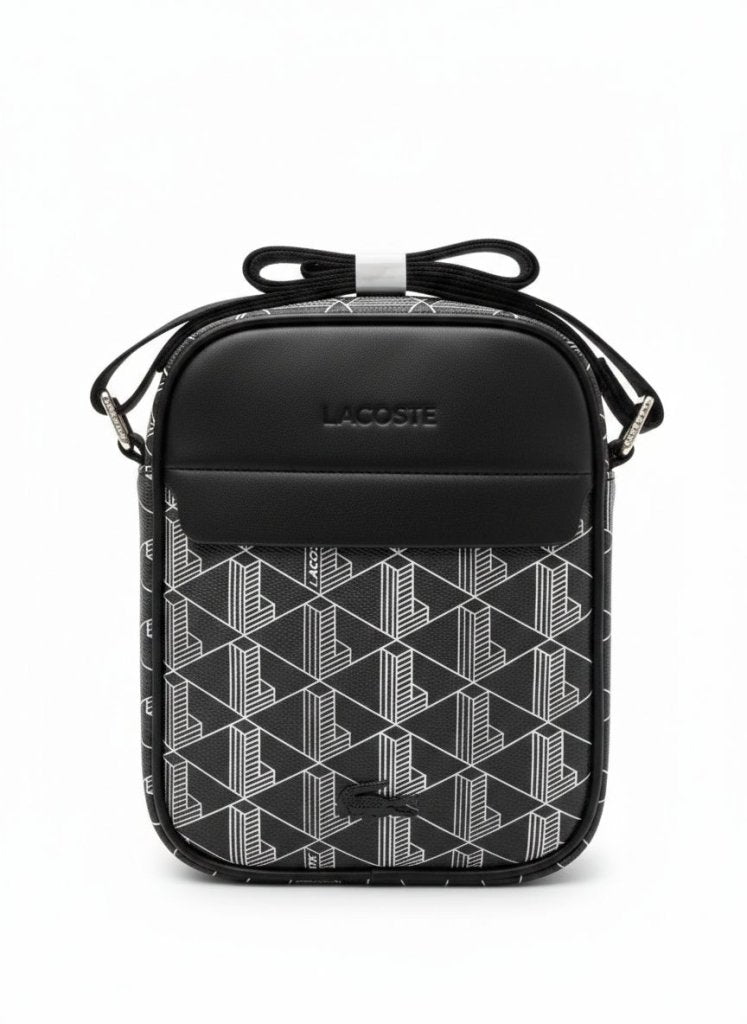 Lacoste Bag Kross .01 - cornerwatchesstore