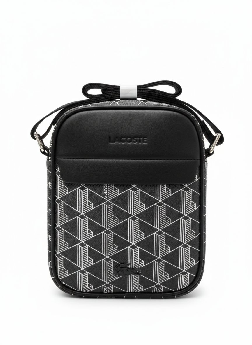 Lacoste Bag Kross .01