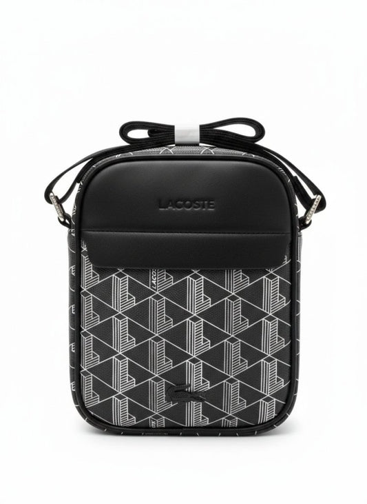 Lacoste Bag Kross .01 - cornerwatchesstore