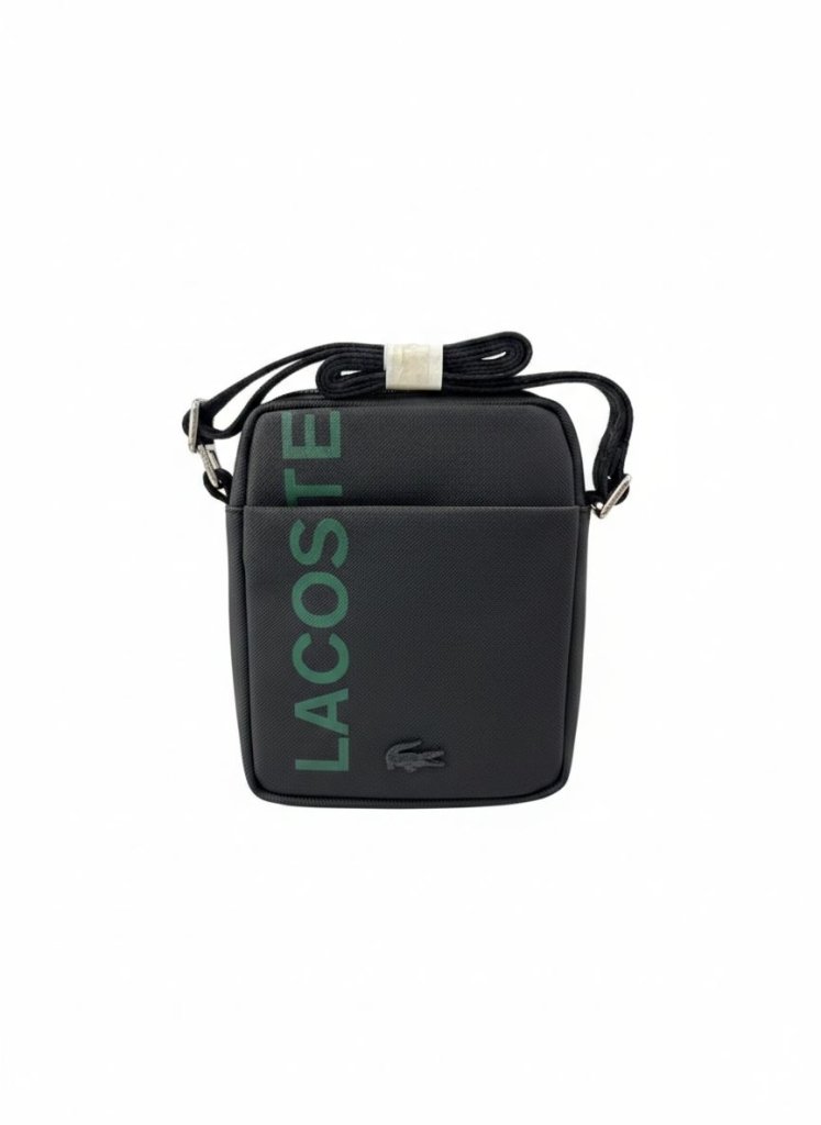 Lacoste Bag Cross .02 - cornerwatchesstore