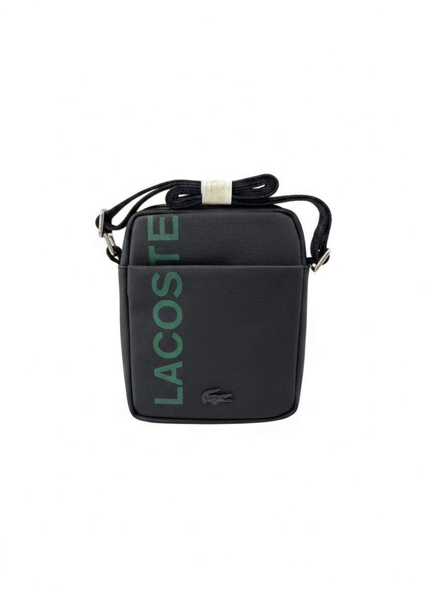 Lacoste Bag Cross .02