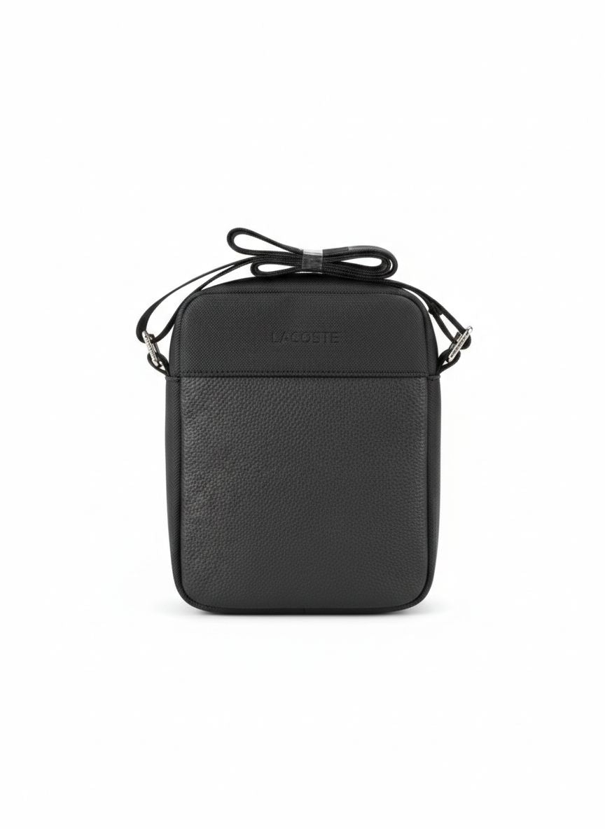 Lacoste Bag Cross .03