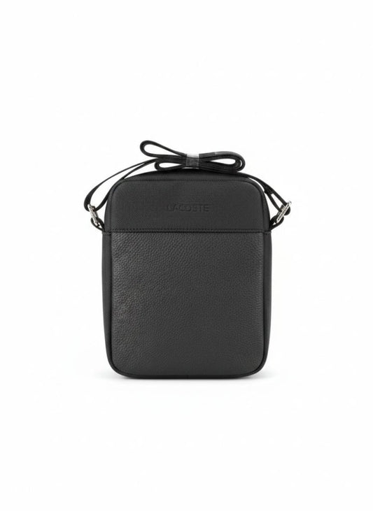 Lacoste Bag Cross .03 - cornerwatchesstore
