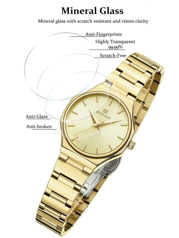 Reward women .24 RD213032L