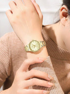 Reward women .24 RD213032L