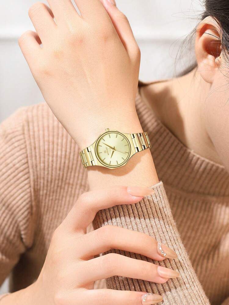 Reward women .24 RD213032L