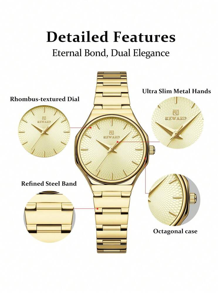 Reward women .24 RD213032L