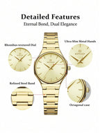 Reward women .24 RD213032L