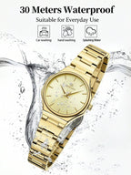 Reward women .24 RD213032L
