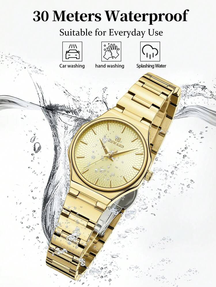 Reward women .24 RD213032L