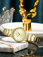 Reward women .24 RD213032L