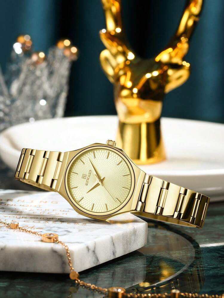 Reward women .24 RD213032L