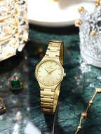 Reward women .24 RD213032L