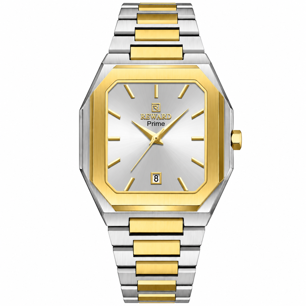 RD613151Msilver .gold