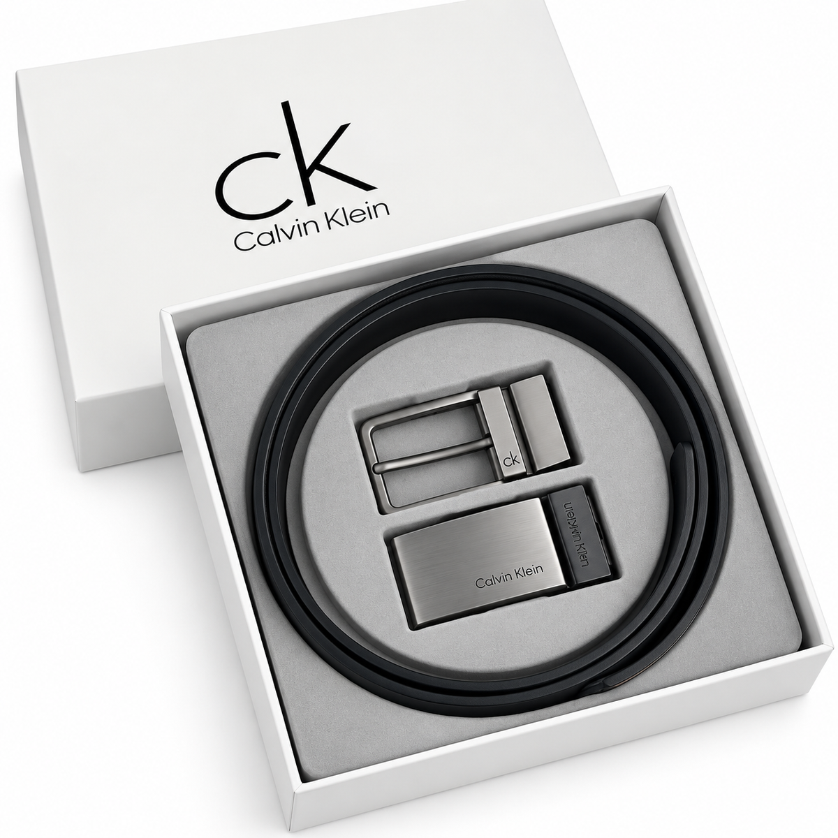 Calvien klien set(belt.3)