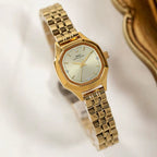 ibso vintage 28