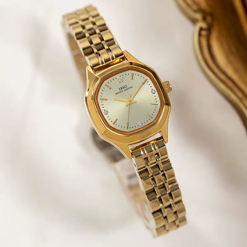 ibso vintage 28 - cornerwatchesstore