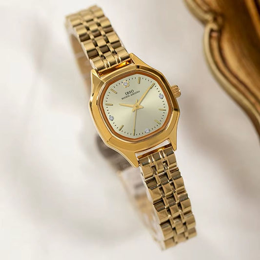 ibso vintage 28 - cornerwatchesstore