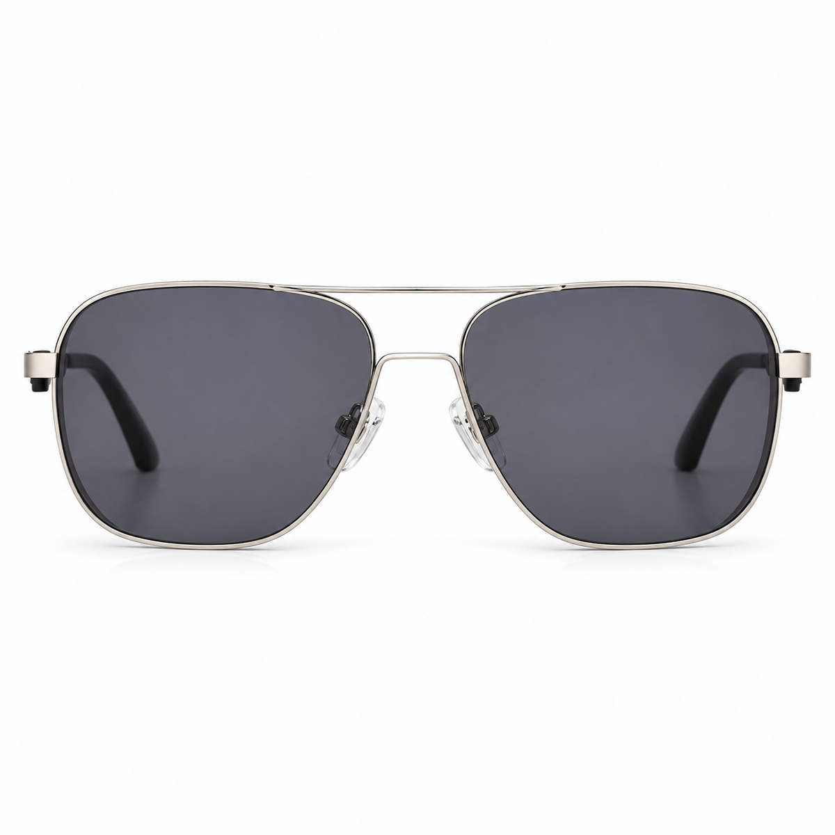 Sunglasses l Vegas v2072s