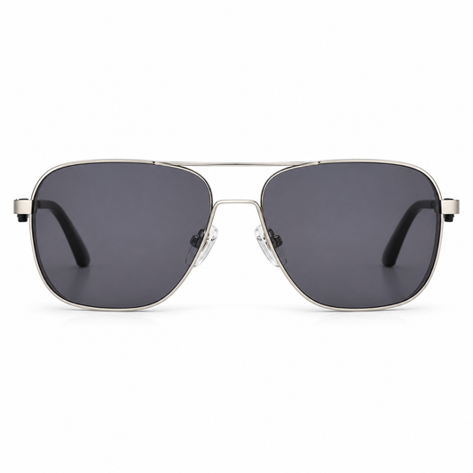 Sunglasses l Vegas v2072s