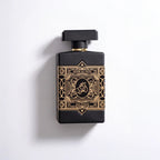Magic Oud Perfume