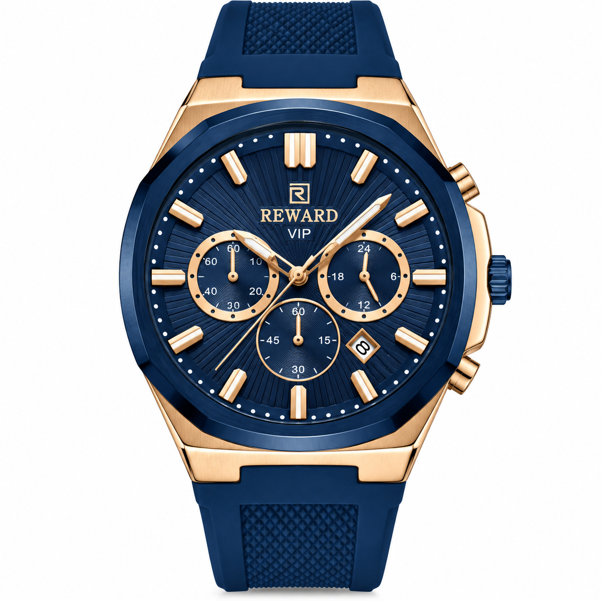 Reward blue strap.01