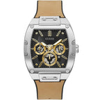 Guess Watch For Men GW0202G3