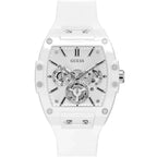 Guess Watch For Men GW0203G2