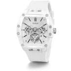 Guess Watch For Men GW0203G2