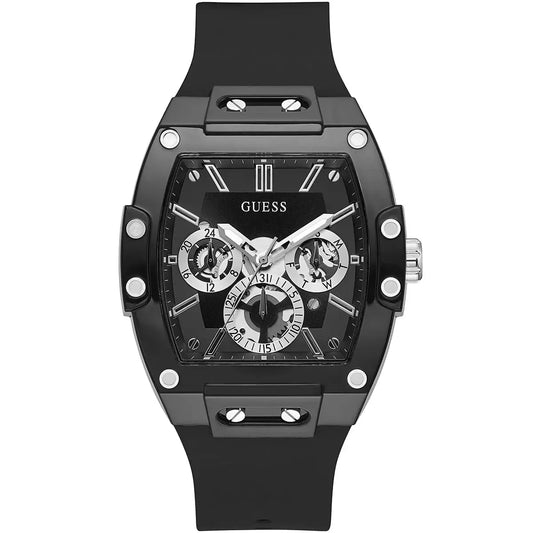 Guess Watch For Men GW0203G3