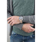 Guess Watch For Men W0172G3