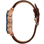 Guess Watch For Men W0673G3